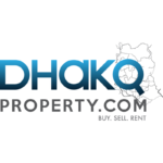 Dhaka Property